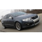 palpebre fari VOLKSWAGEN Passat B6 3C 2005- (Cod. TF-BFT01131)