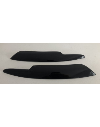 palpebre fari VOLKSWAGEN Passat B6 3C 2005- (Cod. TF-BFT01131)
