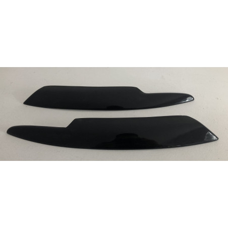palpebre fari VOLKSWAGEN Passat B6 3C 2005- (Cod. TF-BFT01131)