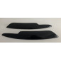 palpebre fari VOLKSWAGEN Passat B6 3C 2005- (Cod. TF-BFT01131)