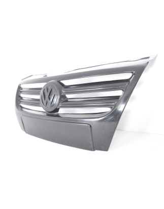 Griglia stile  Rline VOLKSWAGEN Passat B6 3C 2005- (Cod. TF-BFT01132)