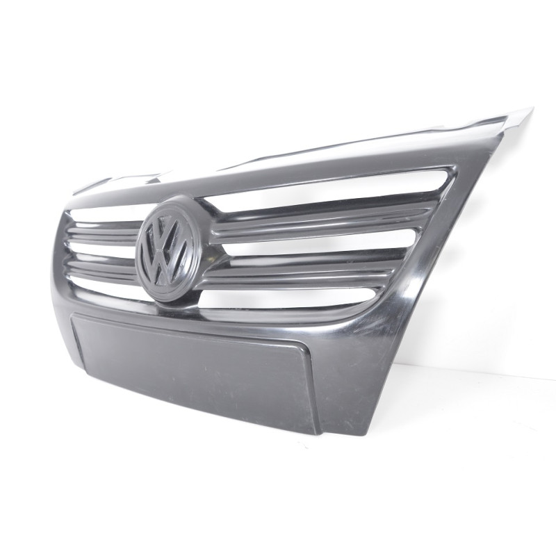 Griglia stile  Rline VOLKSWAGEN Passat B6 3C 2005- (Cod. TF-BFT01132)