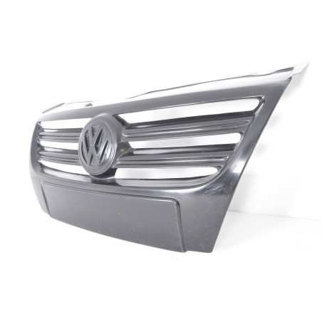 Griglia stile  Rline VOLKSWAGEN Passat B6 3C 2005- (Cod. TF-BFT01132)
