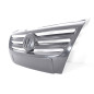 Griglia stile  Rline VOLKSWAGEN Passat B6 3C 2005- (Cod. TF-BFT01132)