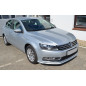 Spoiler paraurti anteriore VOLKSWAGEN Passat B7 (Cod. TF-BFT01135) Spoiler paraurti anteriore VOLKSWAGEN Passat B7 (Cod. TF-BFT01135)