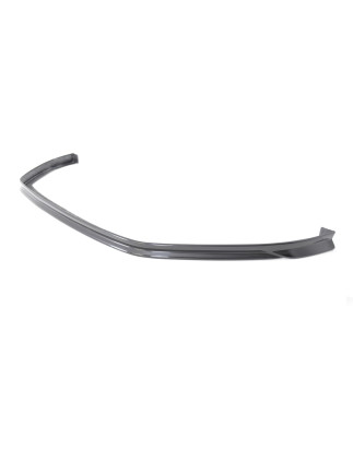 Spoiler paraurti anteriore VOLKSWAGEN Passat B7 (Cod. TF-BFT01135)