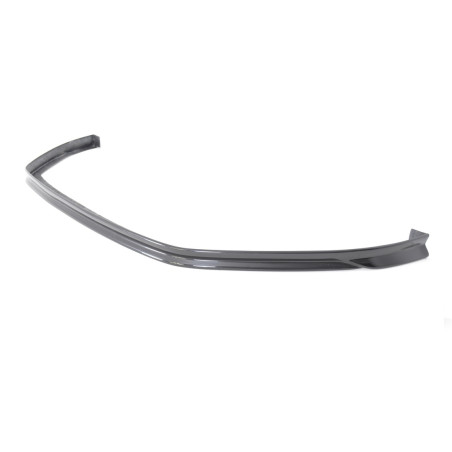 Spoiler paraurti anteriore VOLKSWAGEN Passat B7 (Cod. TF-BFT01135)