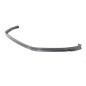 Spoiler paraurti anteriore VOLKSWAGEN Passat B7 (Cod. TF-BFT01135) Spoiler paraurti anteriore VOLKSWAGEN Passat B7 (Cod. TF-BFT01135)