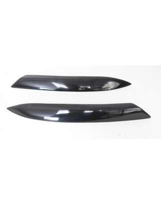 palpebre fari VOLKSWAGEN Passat B7 (Cod. TF-BFT01136)