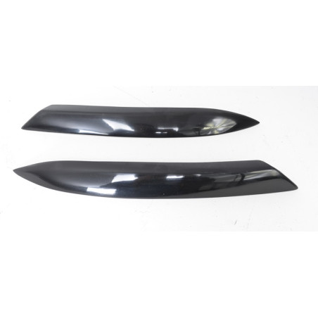 palpebre fari VOLKSWAGEN Passat B7 (Cod. TF-BFT01136)