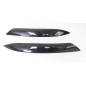 palpebre fari VOLKSWAGEN Passat B7 (Cod. TF-BFT01136)