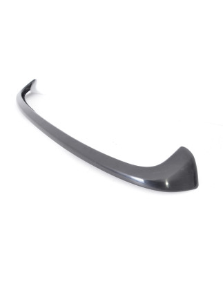 Spoiler lunotto station wagon VOLKSWAGEN Passat B7 (Cod. TF-BFT01137)