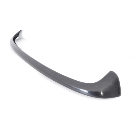 Spoiler lunotto station wagon VOLKSWAGEN Passat B7 (Cod. TF-BFT01137)