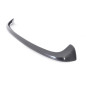 Spoiler lunotto station wagon VOLKSWAGEN Passat B7 (Cod. TF-BFT01137) Spoiler lunotto station wagon VOLKSWAGEN Passat B7 (Cod. TF-BFT01137)