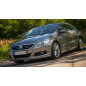 Spoiler paraurti anteriore look R-line VOLKSWAGEN Passat CC (Cod. TF-BFT01138)