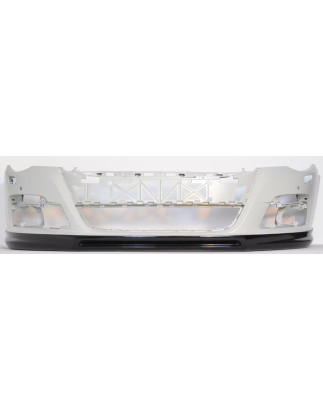 Spoiler paraurti anteriore look R-line VOLKSWAGEN Passat CC (Cod. TF-BFT01138)