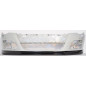 Spoiler paraurti anteriore look R-line VOLKSWAGEN Passat CC (Cod. TF-BFT01138)