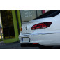 Spoiler tetto VOLKSWAGEN Passat CC (Cod. TF-BFT01139)