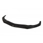 SPLITTER ANTERIORE v.2 MERCEDES CLA 45 AMG C117 (PREFACE) (Cod. M-ME-CLA-117-AMG-FD2G)