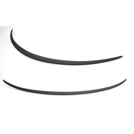 Spoiler tetto VOLKSWAGEN Passat CC (Cod. TF-BFT01139)