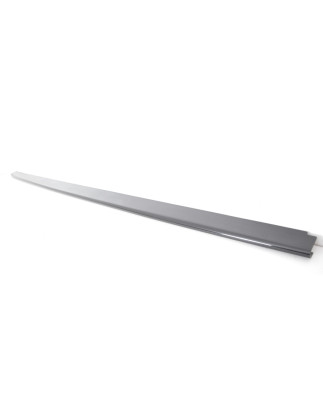 Minigonne laterali in look Rline VOLKSWAGEN Passat CC (Cod. TF-BFT01140)