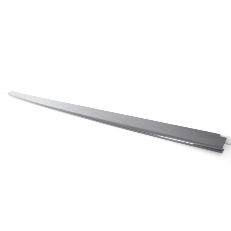 Minigonne laterali in look Rline VOLKSWAGEN Passat CC (Cod. TF-BFT01140)