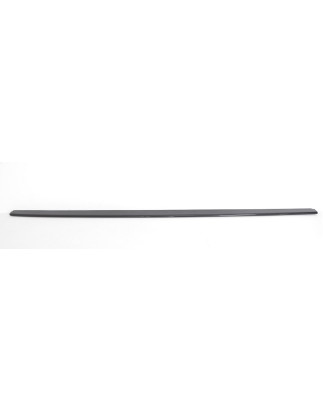 Battitacco Rline VOLKSWAGEN Passat CC (Cod. TF-BFT01141)