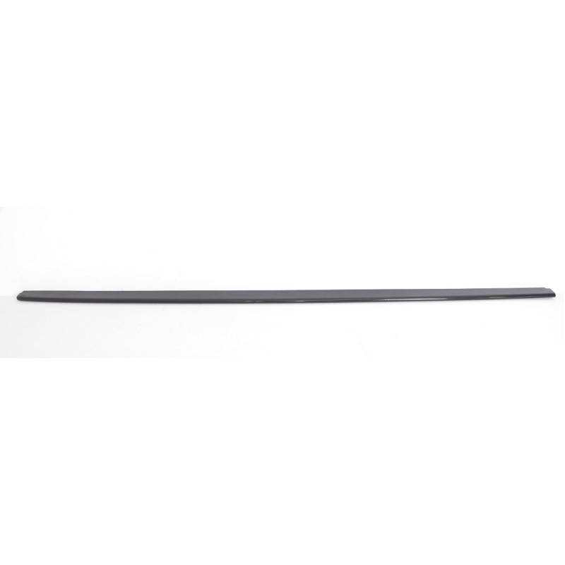 Battitacco Rline VOLKSWAGEN Passat CC (Cod. TF-BFT01141)