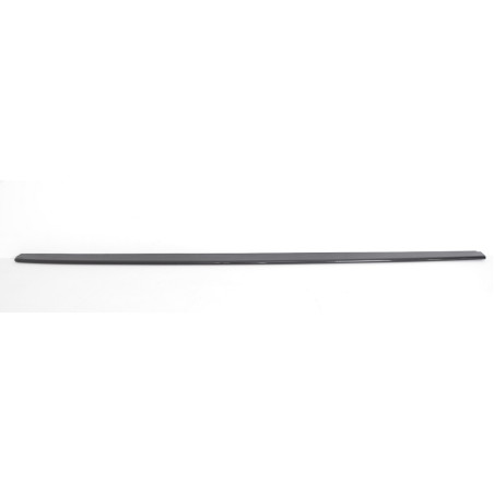 Battitacco Rline VOLKSWAGEN Passat CC (Cod. TF-BFT01141)