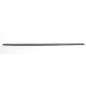Battitacco Rline VOLKSWAGEN Passat CC (Cod. TF-BFT01141)