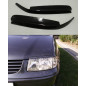 palpebre fari VOLKSWAGEN Polo 6N2 1999-2002 (Cod. TF-BFT01146)