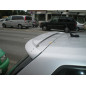 Spoiler lunotto VOLKSWAGEN Polo 2003- (Cod. TF-BFT01147)