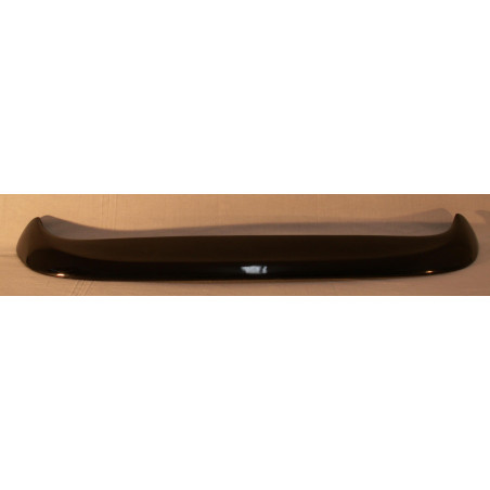 Spoiler lunotto VOLKSWAGEN Polo 2003- (Cod. TF-BFT01147)