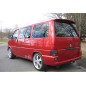 Spoiler lunotto VOLKSWAGEN T4  (Cod. TF-BFT01153)