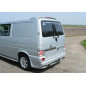 Spoiler sul tetto VOLKSWAGEN T4  (Cod. TF-BFT01155)