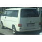 Spoiler sulla porta posteriore VOLKSWAGEN T4  (Cod. TF-BFT01157)