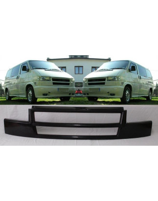 Griglia per riflettori quadrati ver II VOLKSWAGEN T4  (Cod. TF-BFT01160)