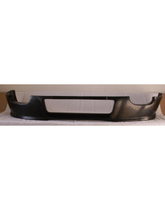 Spoiler paraurti anteriore, per modelli con fari obliqui VOLKSWAGEN T4  (Cod. TF-BFT01162)