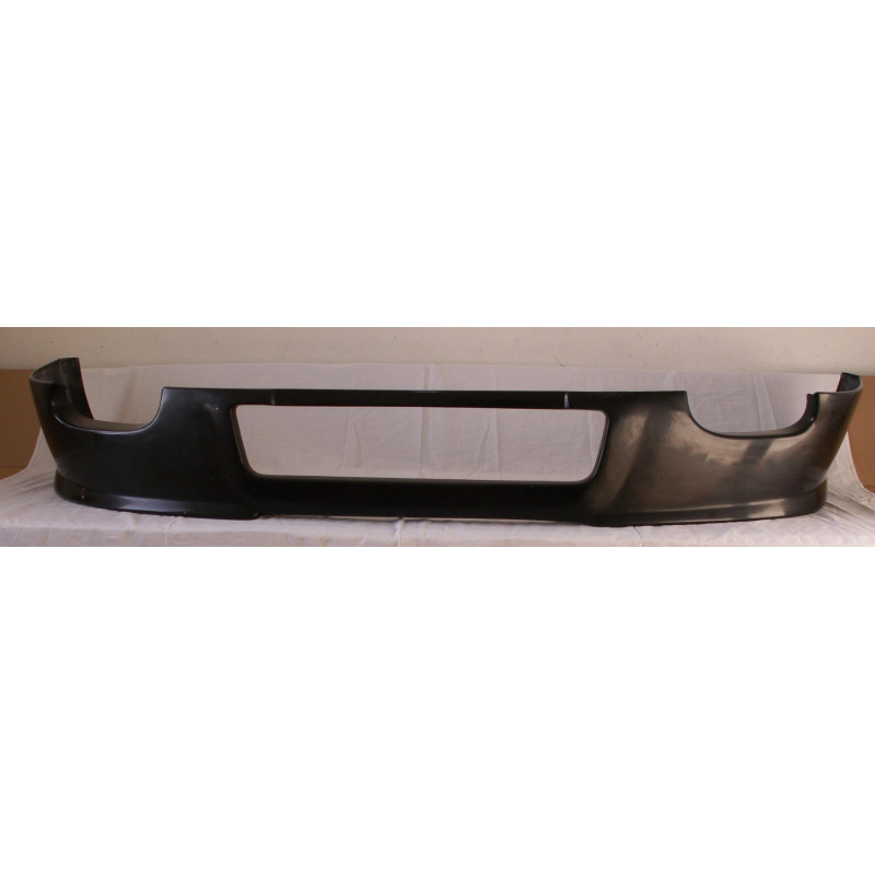 Spoiler paraurti anteriore, per modelli con fari obliqui VOLKSWAGEN T4  (Cod. TF-BFT01162)