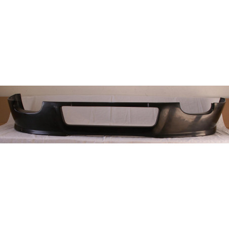 Spoiler paraurti anteriore, per modelli con fari obliqui VOLKSWAGEN T4  (Cod. TF-BFT01162)