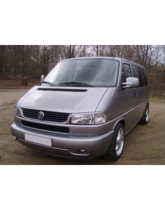 Palpebre fari - faretti qadrati VOLKSWAGEN T4  (Cod. TF-BFT01163)