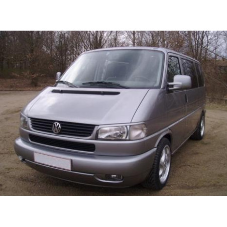 Palpebre fari - faretti qadrati VOLKSWAGEN T4  (Cod. TF-BFT01163)