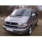 Palpebre fari - faretti qadrati VOLKSWAGEN T4 (Cod. TF-BFT01163) Palpebre fari - faretti qadrati VOLKSWAGEN T4 (Cod. TF-BFT01163)