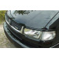 Palpebre fari modello restyling Vers. II VOLKSWAGEN T4  (Cod. TF-BFT01165)