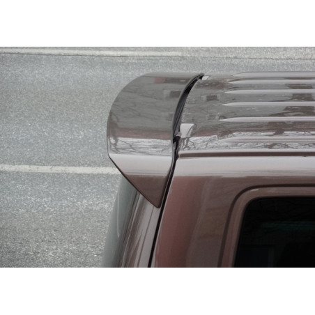 Spoiler tetto VOLKSWAGEN T5  (Cod. TF-BFT01167)