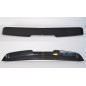 Spoiler porta in 2 parti Look Sportline VOLKSWAGEN T5  (Cod. TF-BFT01169)