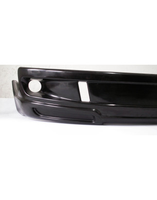 Spoiler paraurti anteriore, per paraurti Mutlivan/Caravelle VOLKSWAGEN T5  (Cod. TF-BFT01171)