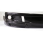Spoiler paraurti anteriore, per paraurti Mutlivan/Caravelle VOLKSWAGEN T5  (Cod. TF-BFT01171)
