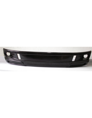Spoiler paraurti anteriore Mutlivan/Caravelle Look Sportline VOLKSWAGEN T5  (Cod. TF-BFT01172)