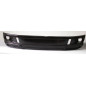 Spoiler paraurti anteriore Mutlivan/Caravelle Look Sportline VOLKSWAGEN T5  (Cod. TF-BFT01172)